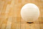 Shadow Ridge, Palo Verde to play for 5A boys volleyball title