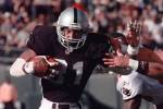 The 5 greatest Raiders draft picks of all time