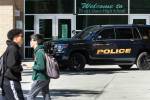 EDITORIAL: School safety measures remain a must-pass priority