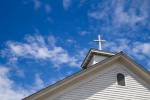 LETTER: Give the religious fanatics no quarter