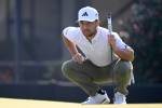 Las Vegas golfer among best bets to win PGA Championship