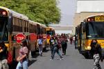 VICTOR JOECKS: Why more money won’t fix Nevada education