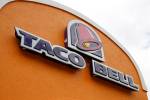 Taco Bell renews trademark fight with Taco John over ‘Taco Tuesday’