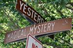 Beatles songs are streets in this Henderson neighborhood
