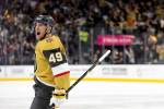 Knights’ under-the-radar pickups power playoff success