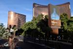 Summer poker tournament schedule in Las Vegas filled with events