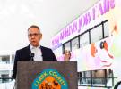 Taking a ‘hard look’: Clark County will review records request process