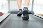 4 recommendations to keep your heart, brain and body in shape