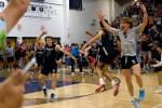 Shadow Ridge outlasts Palo Verde for volleyball title — PHOTOS