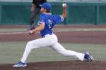 Gorman, Desert Oasis to play for 5A baseball state title— PHOTOS