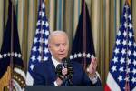 RICH LOWRY: New industrial policy, same as the old industrial policy