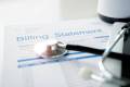 Why is COBRA paying only 20% of my Medicare claim?