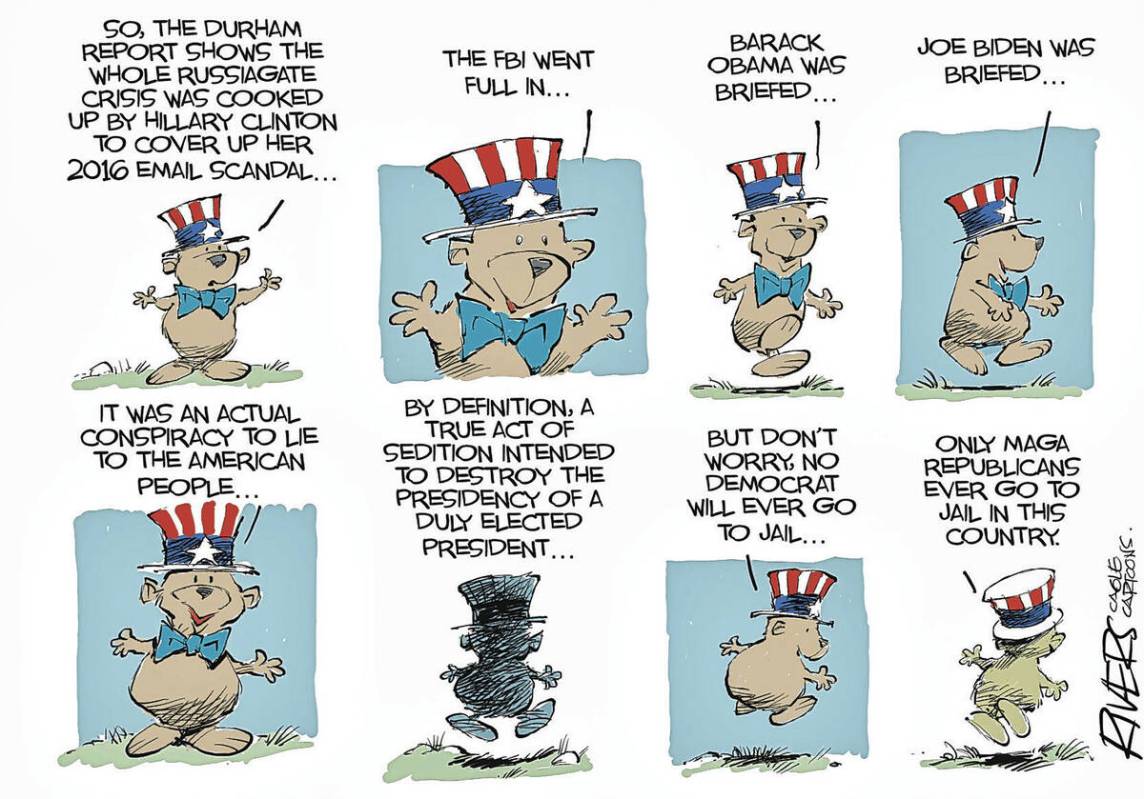 (Rivers/CagleCartoons.com)