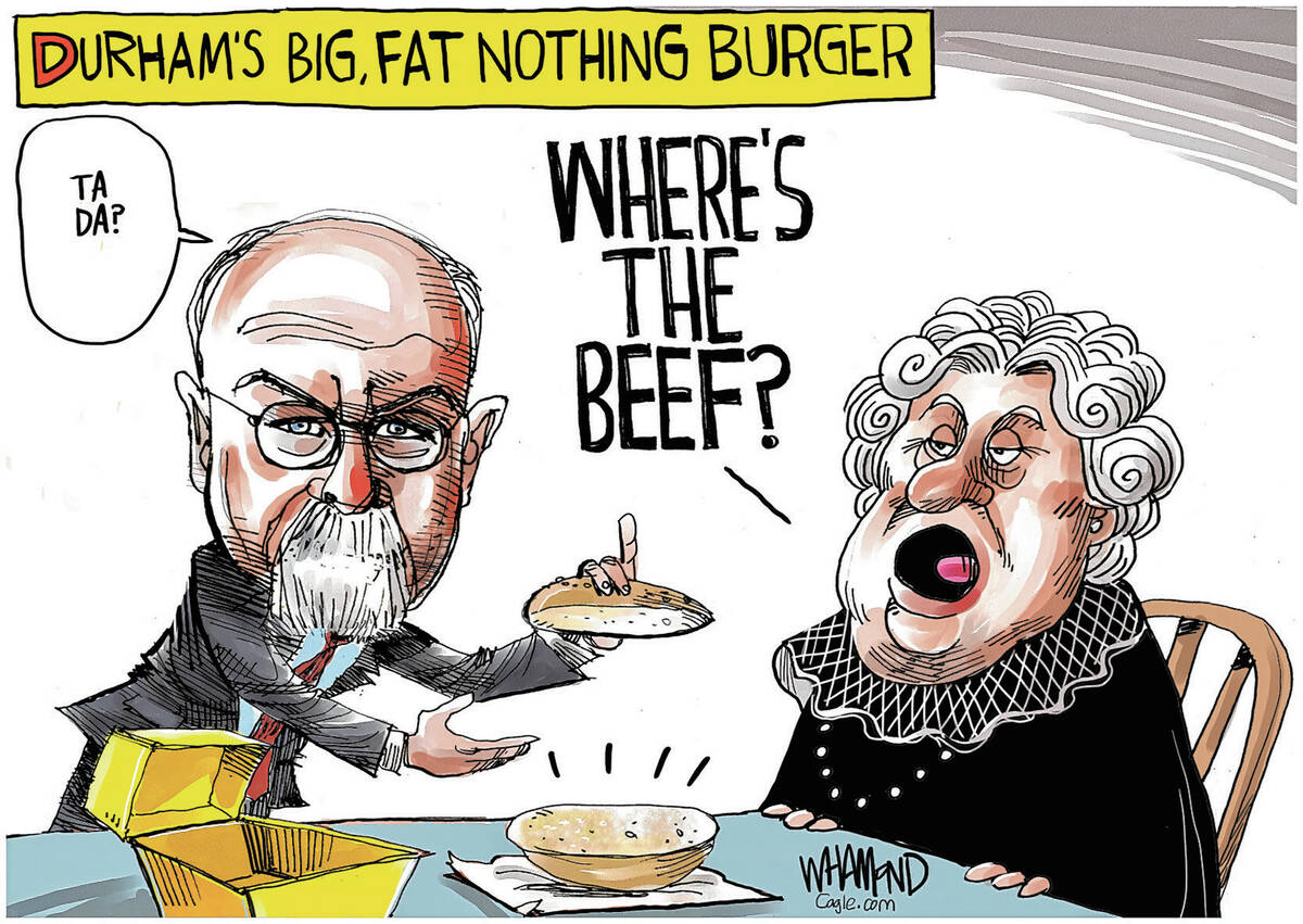 (Dave Whamond/Canada PoliticalCartoons.com)