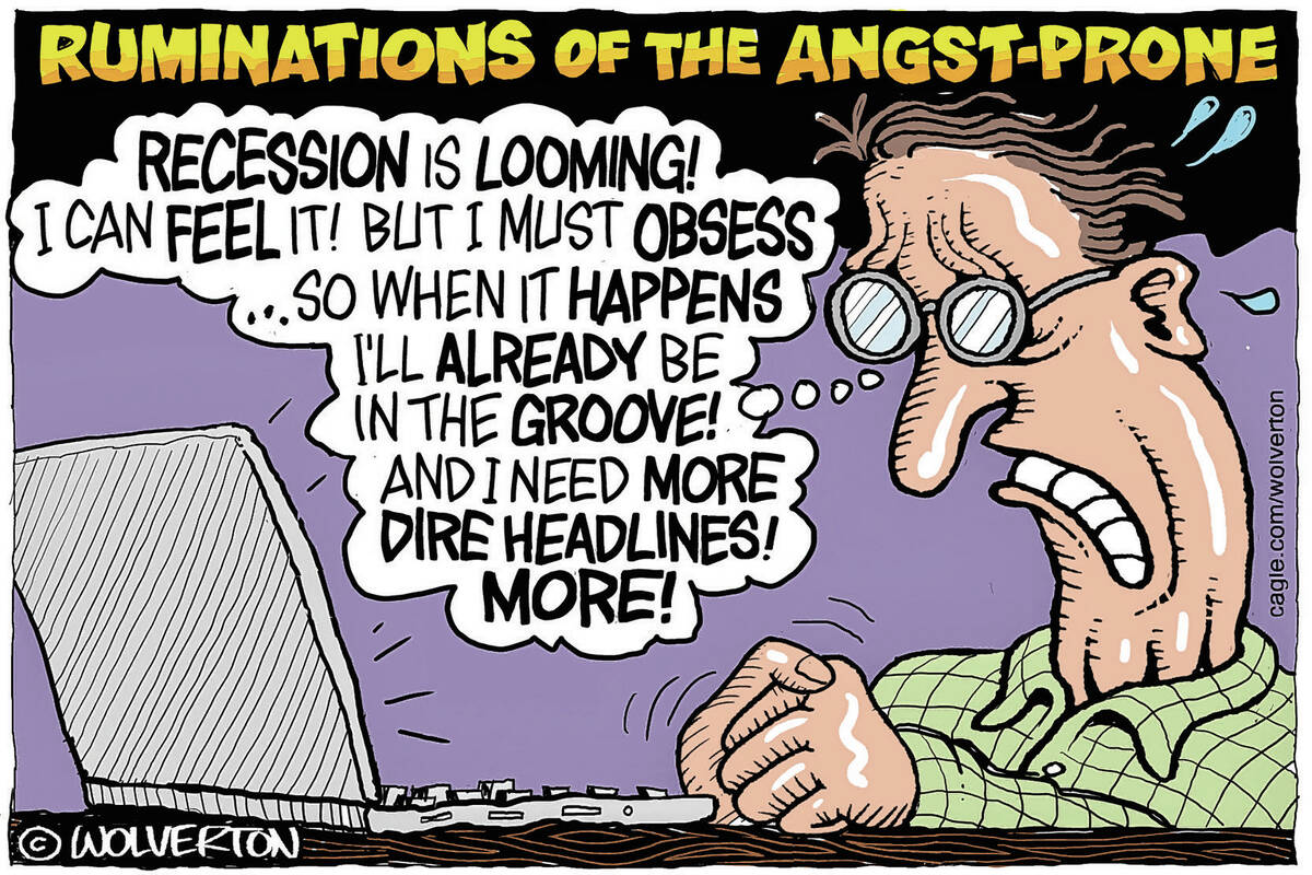 Monte Wolverton Battle Ground, WA