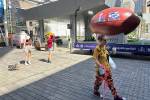 Want to volunteer for Super Bowl LVIII in Las Vegas? Here’s how.