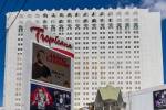 A’s pledge for Las Vegas ballpark would be largest in MLB history