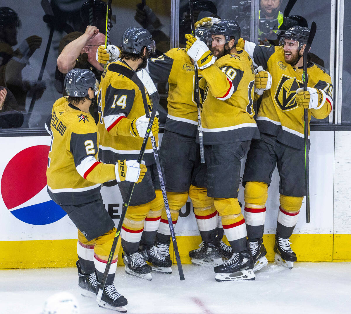 Sabres Can't Complete Comeback News, Sports, Jobs - Post Journal