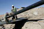 LETTER: Las Vegas utility bills going up and up