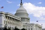 LETTER: The Beltway debt drams