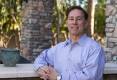 Summerlin man sues MyPillow CEO for not paying out election fraud challenge