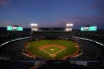 After racial slur on air, A’s broadcaster Glen Kuiper let go
