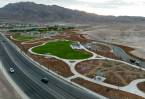 ‘Investments to look forward to’: East valley park to celebrate new updates