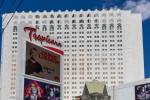 A’s, Nevada legislators close to finalizing Las Vegas ballpark deal