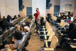 Substitute teachers in Nevada may get health insurance subsidy under bill