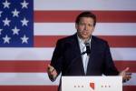 VICTOR JOECKS: What DeSantis needs to do to defeat Trump