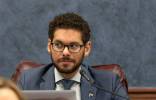 Getting NV Energy off the grid (as power buyer) is legislator’s goal