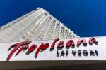 Such a deal: Maverick Gaming, Bally’s partner on Tropicana poker room