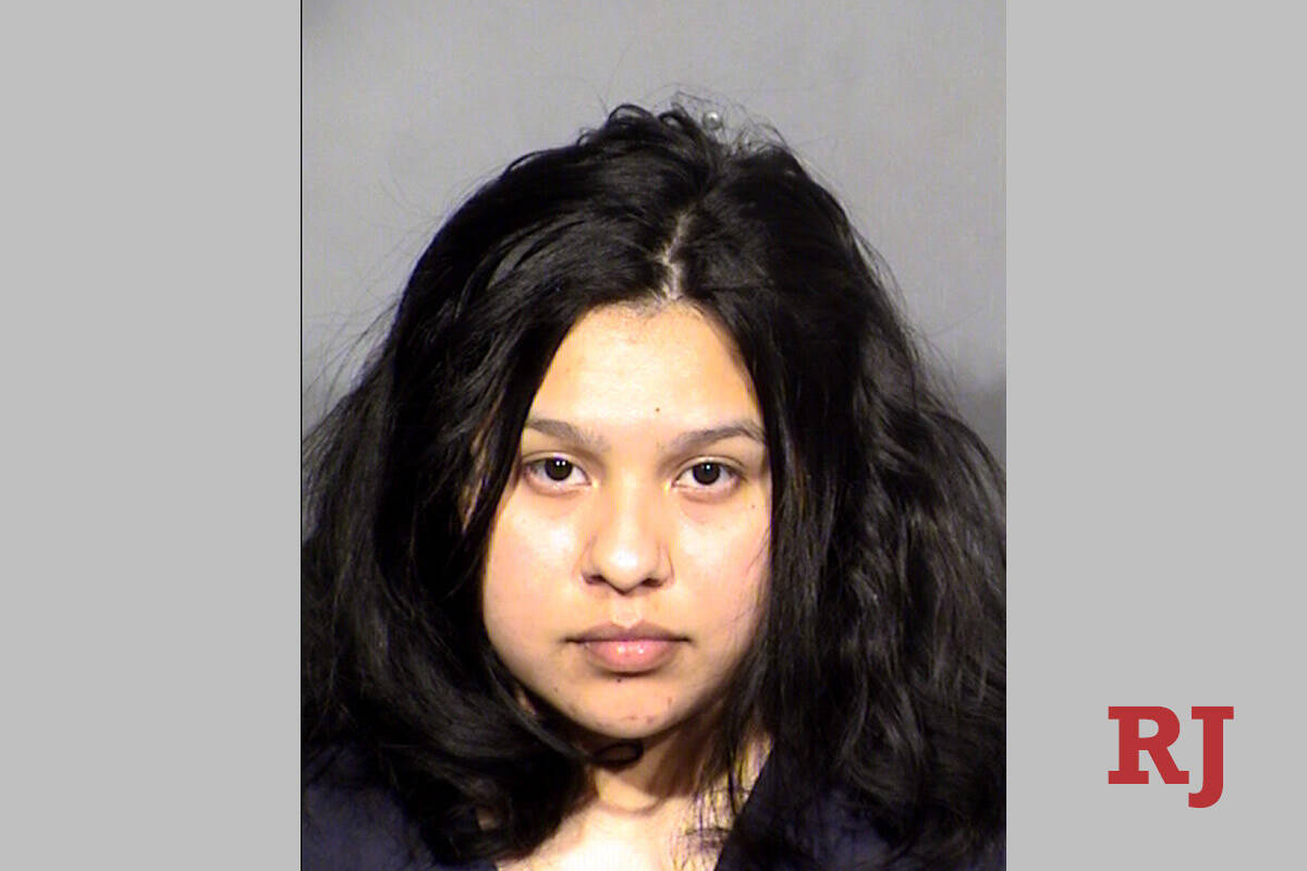 Strip hotel housekeeper stole over 750K in jewelry, police say Robberies Crime