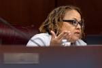 Source: NLV officials met with authorities about state senator’s finances