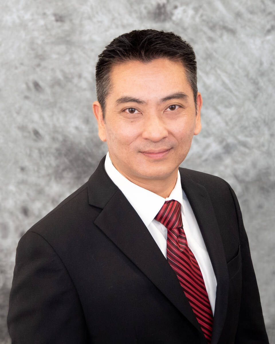 Paul Pineda