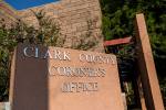 Coroner IDs teen killed at North Las Vegas house party