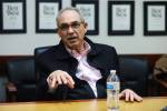 Teachers union operated without a business license for almost 2 years