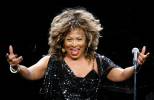 Tina Turner, Rock and Roll Hall of Fame singer, dies at 83