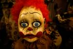 ‘We went crazy with this one’: Inside the ‘It’-themed escape room