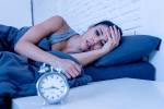 5 strategies to help improve your sleep
