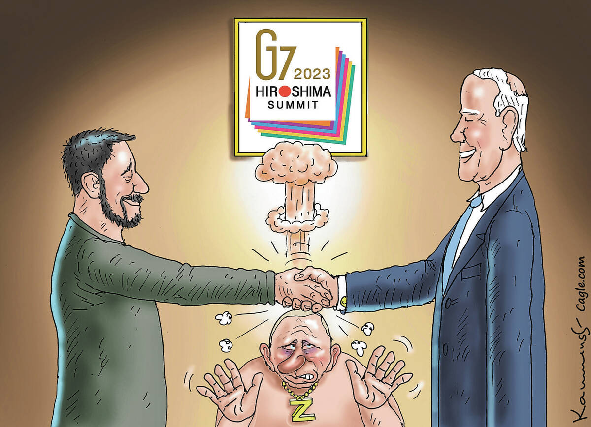 Marian Kamensky Austria