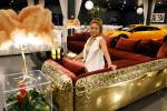 Sanctuary Furniture looks to capture unique Las Vegas vibe