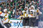 Cup in 6? Golden Knights can make good on owner’s prediction