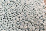 Henderson sees jump in overdose deaths, promotes drug prevention