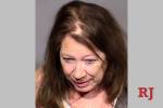 ’He’s still alive?’: Wife suspected of shooting husband of 40 years