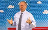 Gov. Lombardo’s first 4 months in office: Education, sports