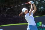 LPGA Match Play whittled to 16 with half of field chasing 1st win