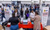 Nevada still has highest US jobless rate; signs of growth emerge