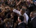 LETTER: The GOP and the national debt