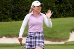LPGA Match Play notes: Weaver-Wright trying to match amateur glory